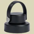 Produktbild: Hydro Flask Wide Flex Chug Cap black Trinkflasche