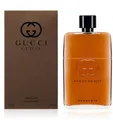 Produktbild: Gucci Guilty Absolute pour Homme Eau De Parfum 50 ml
