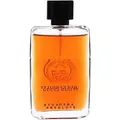 Produktbild: Gucci Guilty Pour Homme Absolute Eau de Parfum für Herren 50 ml