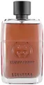 Produktbild: Gucci Guilty Absolute pour Homme Eau de Parfum 50 ml