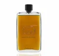 Produktbild: GUCCI Eau de Parfum Guilty Pour Homme Absolute Eau de Parfum 50ml