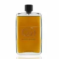 Produktbild: Gucci Guilty Pour Homme Absolute Eau de Parfum 50ml