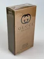 Produktbild: Gucci GUILTY Absolute pour Homme Eau de Parfum Spray 50ml