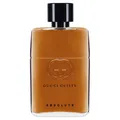 Produktbild: 8005610344188 Gucci Guilty Absolute woda perfumowana spray 50ml (P1)