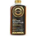 Produktbild: Mannol 9929 Ester Additiv Motorenschutzmittel 1 Liter