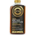 Produktbild: SCT - MANNOL Ester Additive (1 L) MN9929-1PET Motoröladditiv