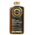 Produktbild: MANNOL Ester Additive