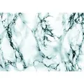 Produktbild: d-c-fix Klebefolie Marmi Weiß 67,5 cm x 200 cm