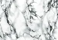 Produktbild: d-c-fix Selbstklebefolie Marmor Marmi weiß 67,5 cm x 2 m