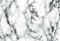 Produktbild: d-c-fix Wandfolie d-c-fix Selbstklebefolie Marmor Marmi weiß 67,5 cm, Steine