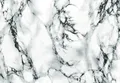 Produktbild: d-c-fix Selbstklebefolie Marmor Marmi weiß 67,5 cm x 2 m  Möbelfolie