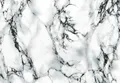 Produktbild: d-c-fix Klebefolie Marmi