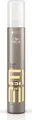 Produktbild: Wella EIMI Glam Mist 2 x 200 ml