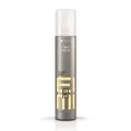Produktbild: EIMI Glam Mist