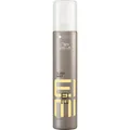 Produktbild: Wella EIMI ShineGlam Mist Glanzspray 200 ml (59,85 € / 1 l)