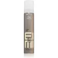 Produktbild: Wella Professionals Eimi Glam Mist Haarspray für höheren Glanz 200 ml