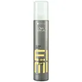 Produktbild: Wella EIMI Glam Mist Glanzspray 200 ml
