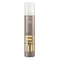 Produktbild: Wella EIMI Glam Mist (200 ml)