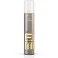 Produktbild: Wella EIMI Glam Mist 200ml