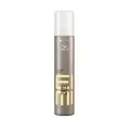 Produktbild: Wella EIMI Glam Mist 200ml
