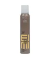 Produktbild: Wella EIMI Glam Mist Glanzspray 200 ml
