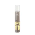 Produktbild: Wella EIMI Shine Glam Mist 200ml - Glanz Spray