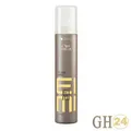 Produktbild: Wella EIMI Brilliance Glam Mist - 200 ml