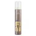 Produktbild: Wella EIMI Glam Mist 200 ml
