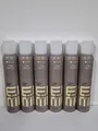 Produktbild: ( 44,08€ / L ) 6 x Wella EIMI Glam Mist Glanzspray 200ml