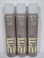 Produktbild: ( 49,83€ / L ) 3 x Wella EIMI Glam Mist Glanzspray 200ml