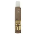 Produktbild: Wella Eimi Glam Mist 200 ml Glanzspray leichter halt