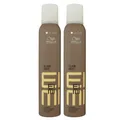 Produktbild: Wella Eimi Glam Mist 2 x 200 ml Glanzspray leichter halt Set