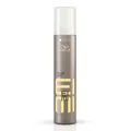 Produktbild: Wella EIMI Glam Mist 200ml (8,45€/100ml)