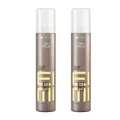 Produktbild: Wella EIMI Glam Mist 2x 200ml, deutsche Produkte, kein Import