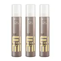Produktbild: Wella EIMI Glam Mist 3x 200ml, deutsche Produkte, kein Import