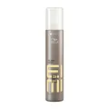 Produktbild: Wella EIMI Glam Mist 200 ml
