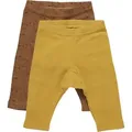 Produktbild: Pippi Babywear Leggings bunt 98 - ca. 3 Jahre