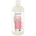 Produktbild: SANTE Sensitive Care Shampoo | 500 ml | für sensibles Haar und empfindliche Kopfhaut