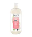Produktbild: Sante Sensitive Care Haarshampoo 500 ml