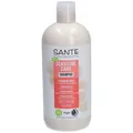 Produktbild: SANTE Naturkosmetik SENSITIVE CARE SHAMPOO