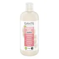 Produktbild: Sensitive Care Shampoo - Probiotika 500ml | SANTE