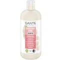 Produktbild: Sante Sensitive Care Shampoo   500ml