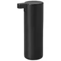 Produktbild: Blomus Seifenspender -MODO- ohne Wandmontage Black