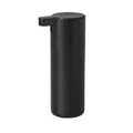 Produktbild: Blomus Seifenspender -MODO- ohne Wandmontage Black