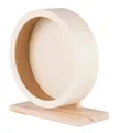 Produktbild: Trixie Laufrad aus Holz
