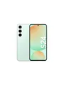 Produktbild: Samsung Galaxy S24 FE 256GB/8GB - Mint