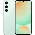Produktbild: Samsung Galaxy S24 FE (256 GB, Mint, 6.70