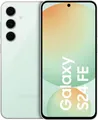 Produktbild: Galaxy S24 FE, Mint, 256 GB