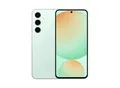 Produktbild: Samsung Galaxy S24 FE Mint