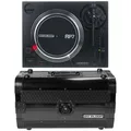 Produktbild: RP 7 Record Case Bundle